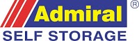 Admiral Removals and Self Storage Ltd 250153 Image 2